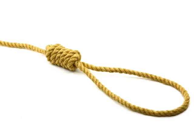  شهد عام 2024 أعلى عدد من الإعدامات في السعودية بإعدام 345 شخصاً.