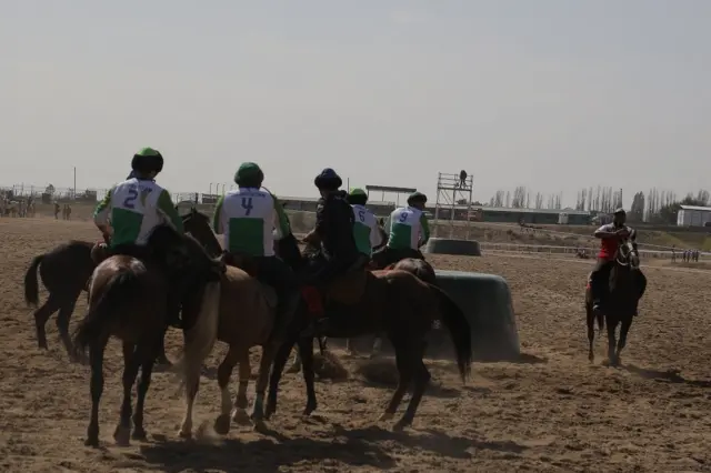 Өзбекстан- Франция 19:6