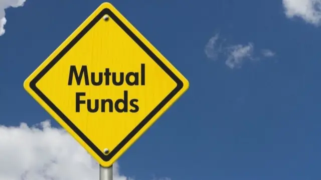 పొదుపు పథకాలు, ఇన్వెస్ట్మెంట్, సిప్, మ్యూచువల్ ఫండ్స్ , షేర్ మార్కెట్