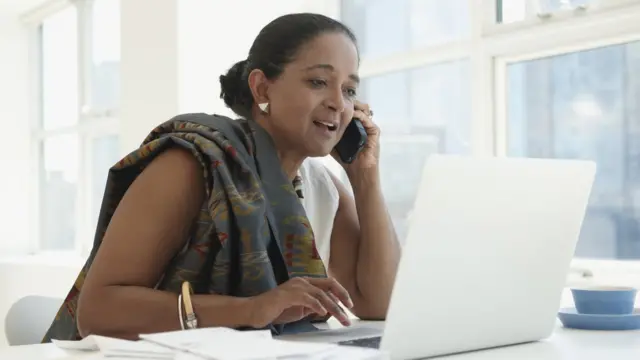 பெண்கள், செய்தி