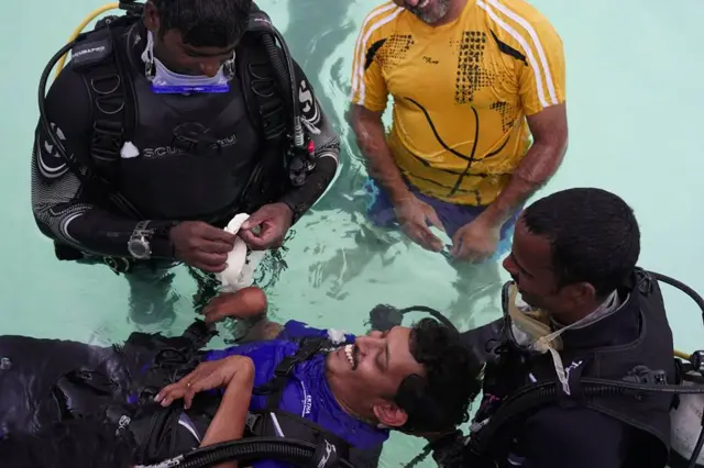 சதீஷ்குமார்