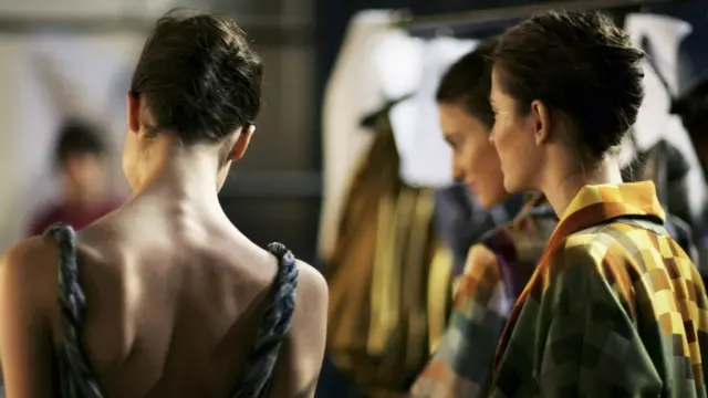 फ्रान्स