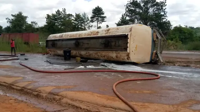 Tanka dara ada n'Enugwu