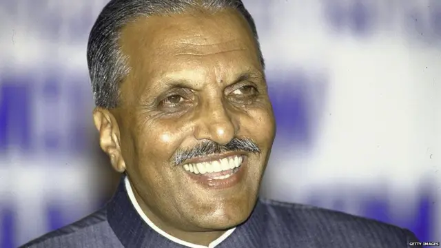 पाकिस्तान