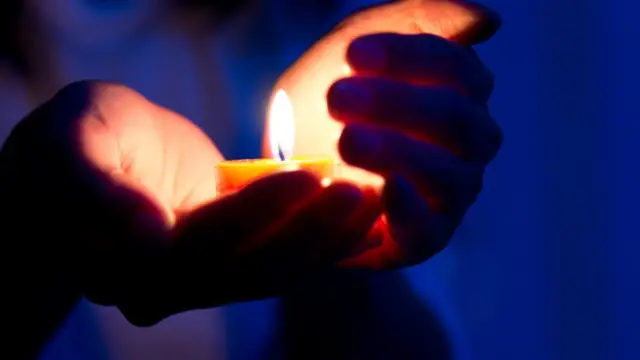 પ્રતીકાત્મક તસવીર