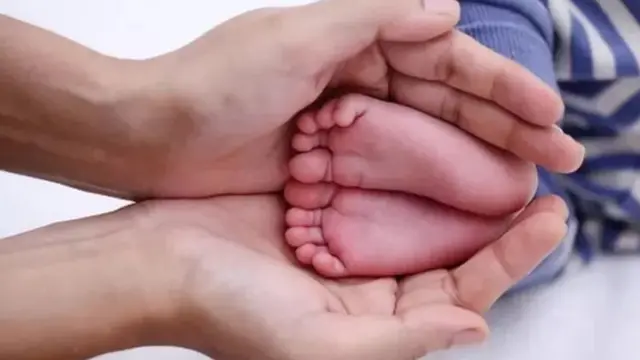 பாலியல் நலம்