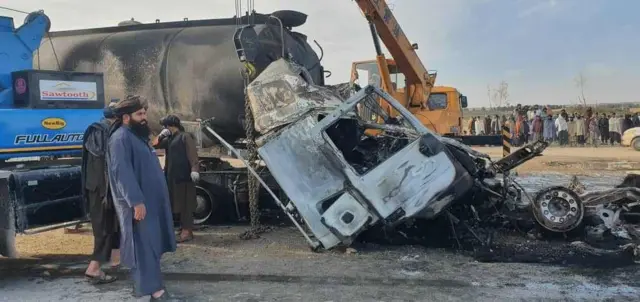 رویداد هلمند