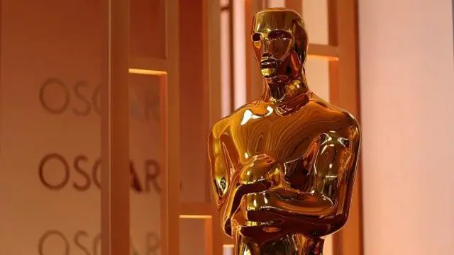 ऑस्करचे दरवाजे अजूनही महिला दिग्दर्शकांसाठी उघडले नाहीत का?