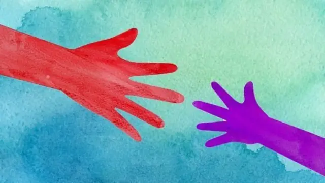 সন্তানদের ভবিষ্যত নিয়ে অভিভাবকদের উচ্চাভিলাশ কিশোর কিশোরীদের মধ্যে আত্মহত্যার প্রবণতা বাড়িয়ে তুলছে।