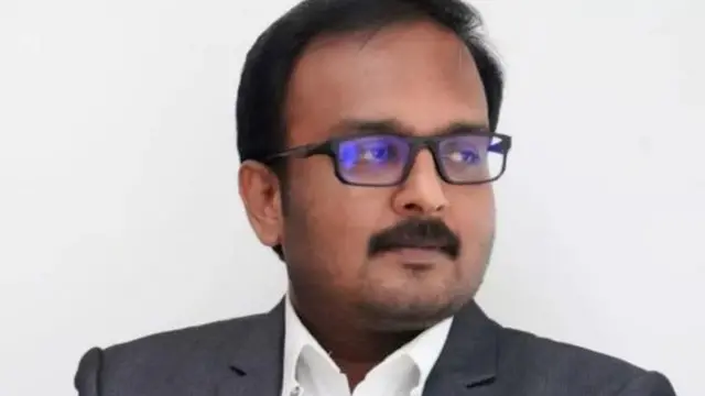 சைபர் குற்றங்கள்