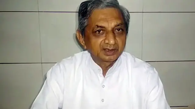 જસદણ પેટા ચૂંટણી