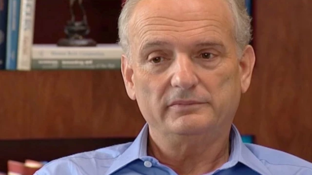 Roteirista e produtorjogos de cassino sportingbetFamília Soprano, David Chase