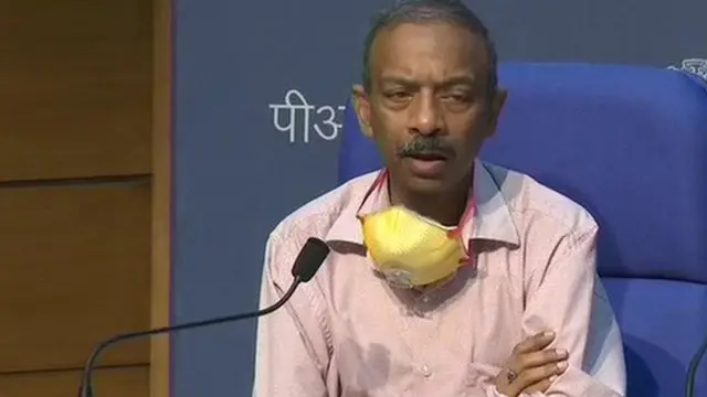 अमित खरे