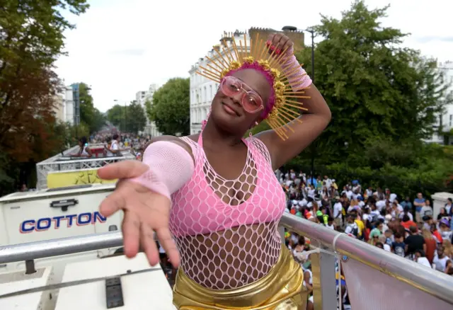 Диджей Каппи