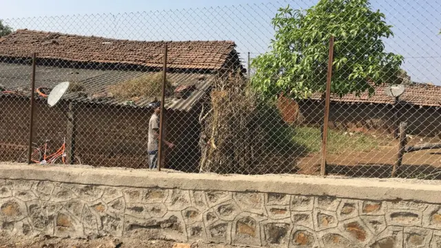 नवागाम