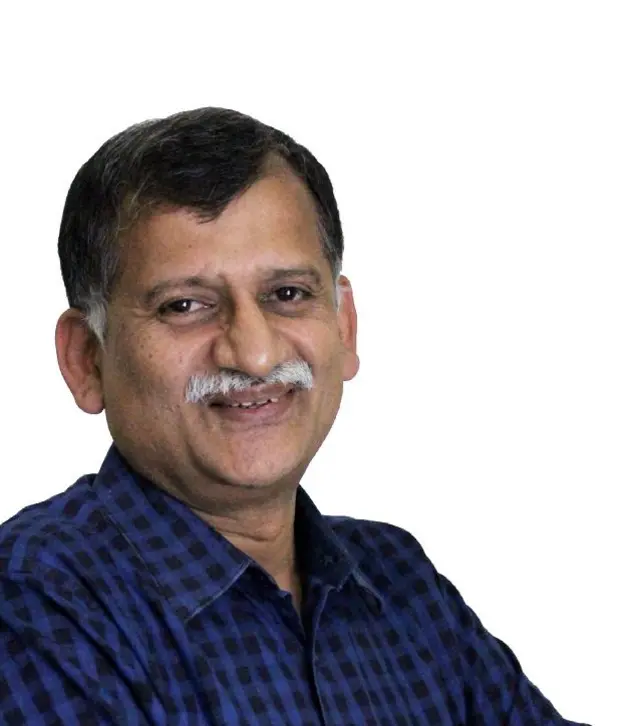 உலக சிங்க தினம்: பெண் சிங்கம்தான் வேட்டைக்குச் செல்லுமா? ஆண் சிங்கத்தின் வேலை என்ன?