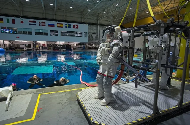 تشیال کې اوبه ډېرې ارزښتناکې دي، هلته بولې تصفیه کېږي او د څښاک اوبو په ډول کارول کېږي