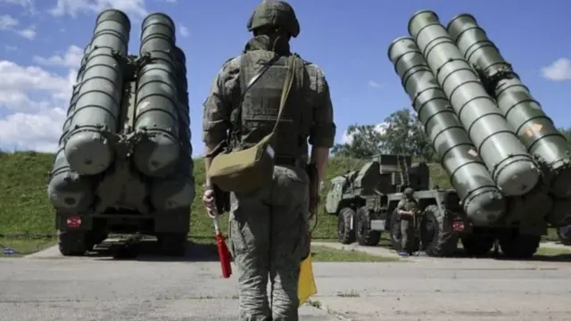 આ વર્ષે ઑગસ્ટ બાદથી જ તિબેટ વિશે રિપોર્ટોમાં શીજાંગ શબ્દનો ઉપયોગ વધુ થઈ રહ્યો છે.