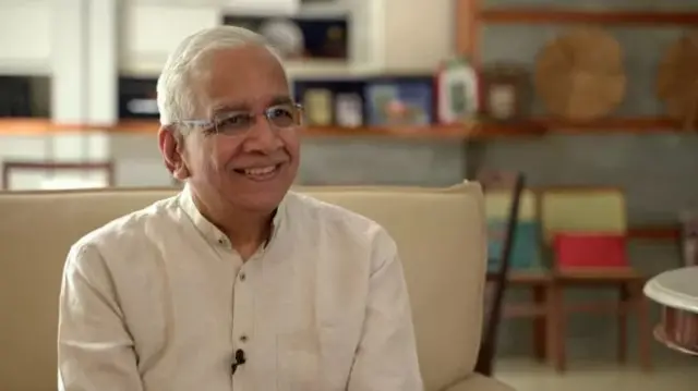 பெங்களூர், கர்நாடக, சிலிகான் வேலி