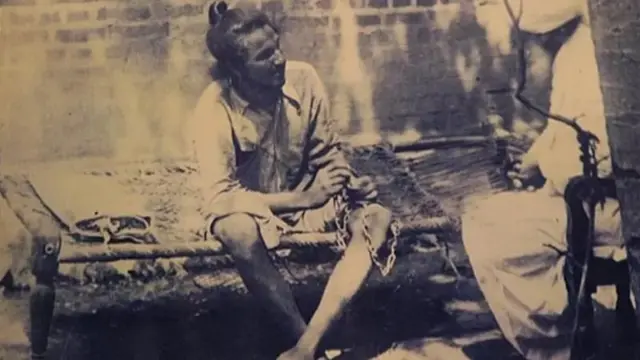 பகத் சிங், இந்தியா, பஞ்சாப்