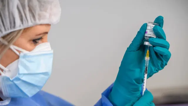 DRDO ने तयार केलेलं कोरोनाविरोधी औषध 2-DG काय आहे?