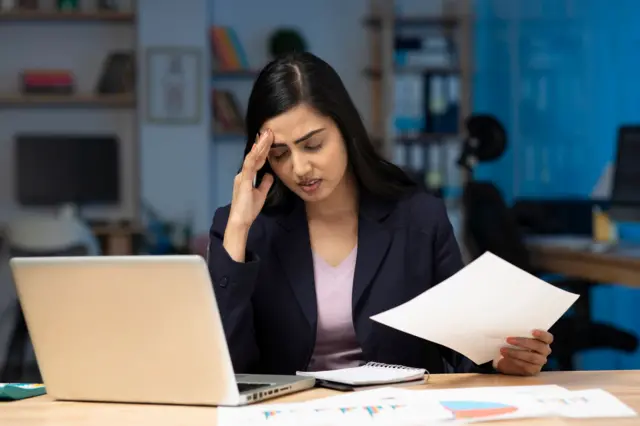 માઇગ્રેનથી બચવા માટે પહેલીવાર એક દવા બની છે જે ઘણી અસરકારક છે