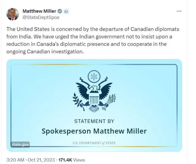 ਮੈਥਯੂ ਮਿਲਰ