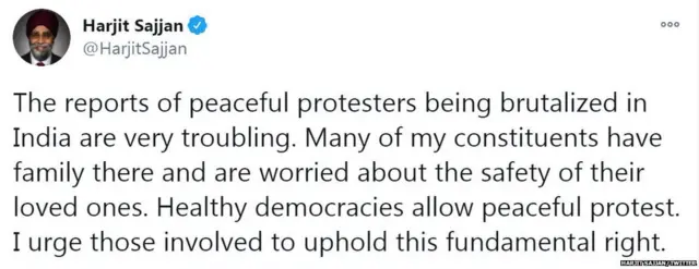 ਹਰਜੀਤ ਸੱਜਣ