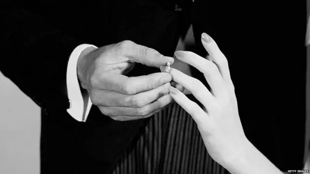 सांकेतिक तस्वीर