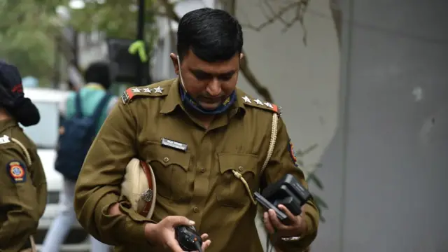 साहित्य संमेलन