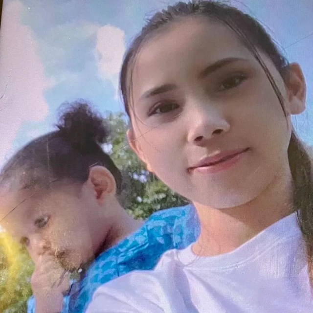 بینلن اور جیلیکا