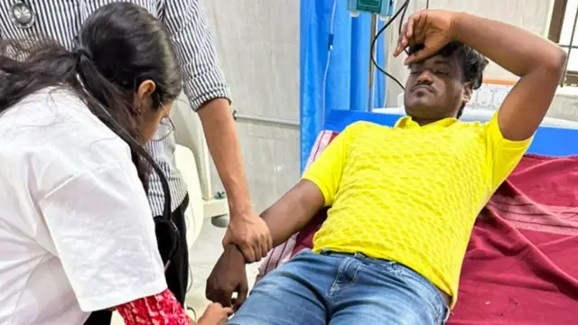 விக்னேஷ்