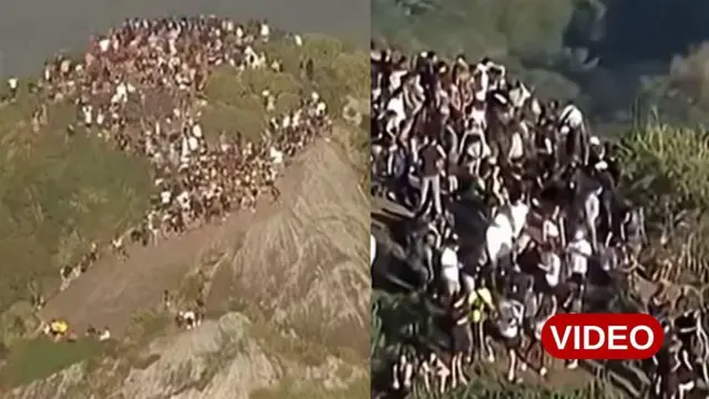 బ్రెజిల్ 