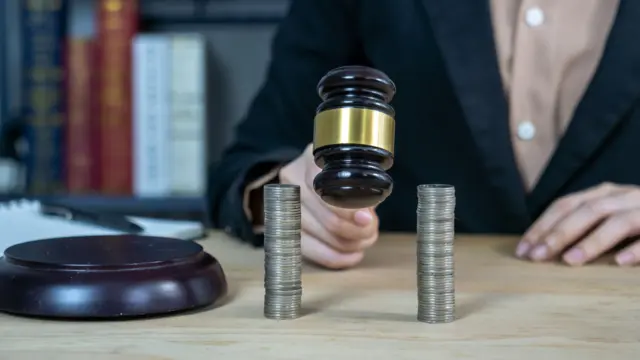 ஆணவக்கொலைக்கு தனிச்சட்டம்