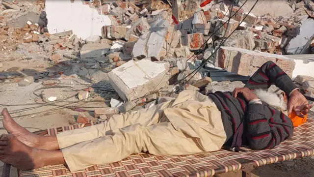 ਲਤੀਫ਼ ਪੁਰਾ