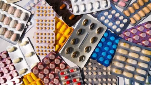 ఇరాన్ యుద్ధం, అమెరికా, కృత్రిమ ఎరువులు, ఔషధాలు, ఫోన్లు, టెక్నాలజీ, ధరలు