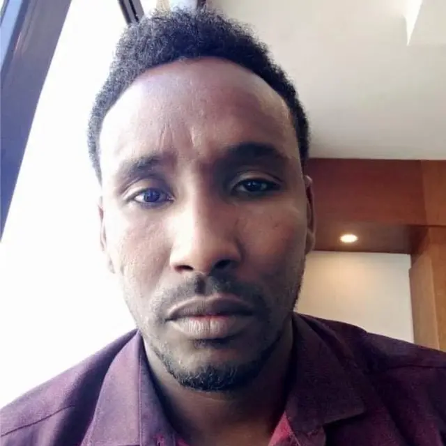 Barreessaa 'Khuleessa Nageellee Booranaa' Aab Halakee Dabbasoo