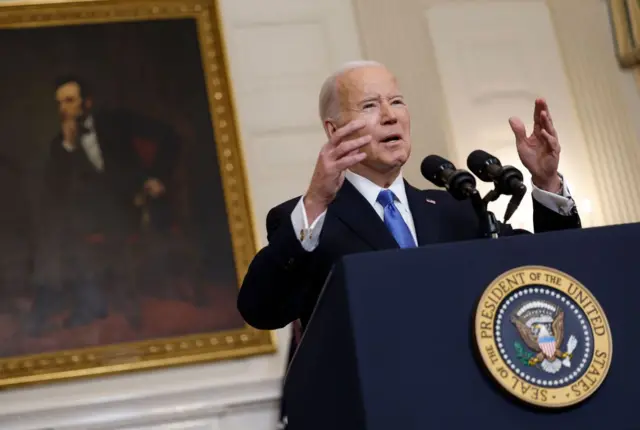 امریکہ ہر سال اسرائیل کو 3.8 ارب ڈالرز کی فوجی امداد فراہم کرتا ہے