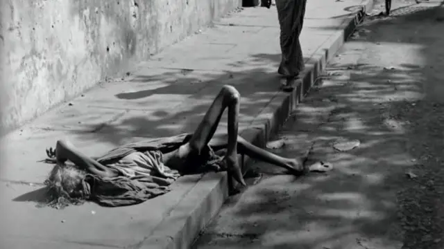 విన్‌స్టన్ చర్చిల్