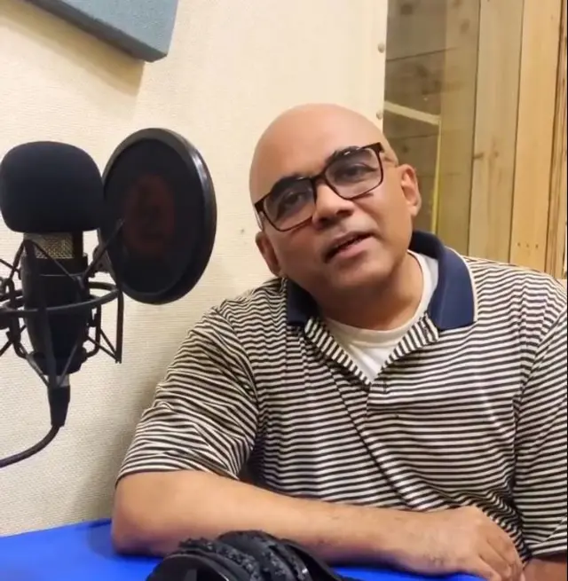 வசூலில் தள்ளாடுகிறதா பாலிவுட்