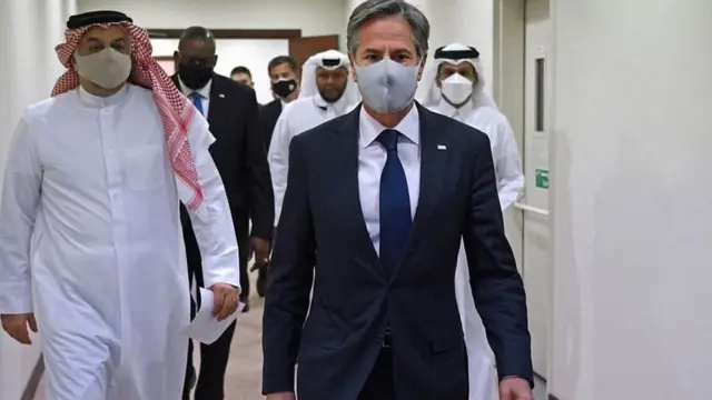 தாலிபன்