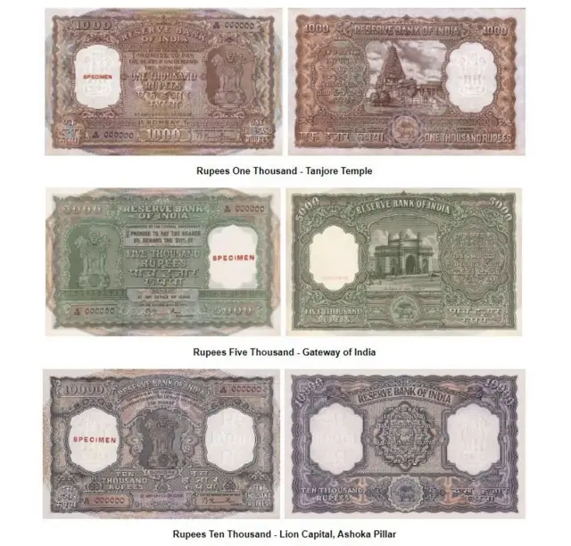 ਭਾਰਤੀ ਰਿਜ਼ਰਵ ਬੈਂਕ