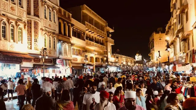 Amritsar