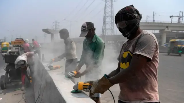 भारत को 5-6% की आर्थिक वृद्धि तक पहुंचने में 3-5 साल लगेंगें: डॉ. डी सुब्बाराव