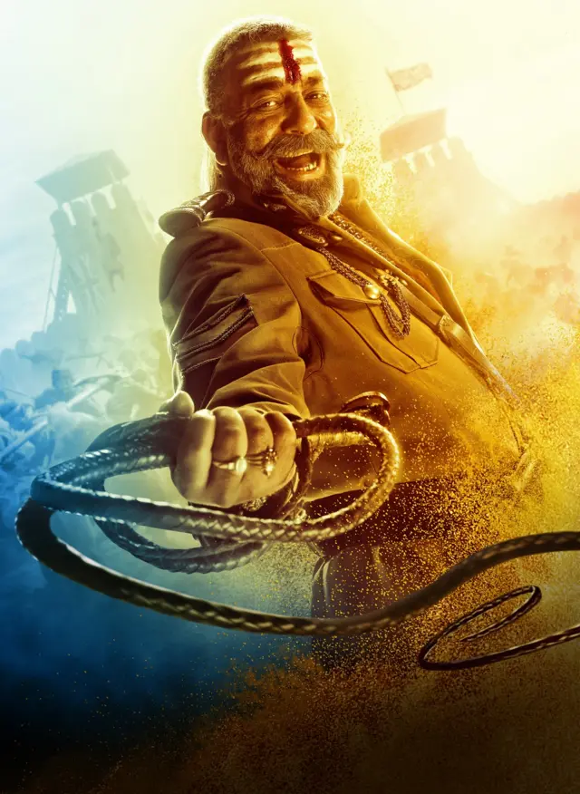 रणबीर कपूर