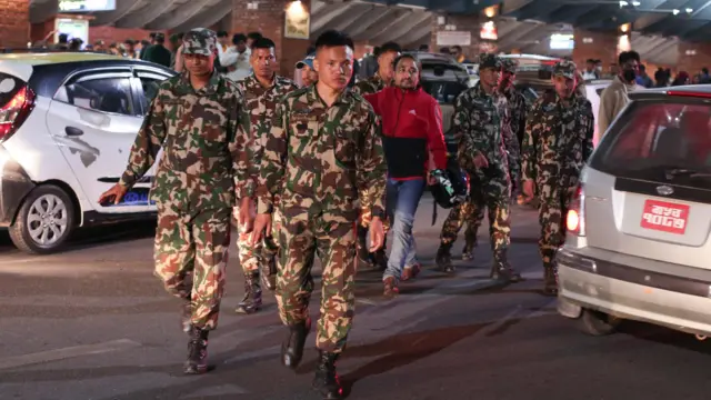 विमानस्थल