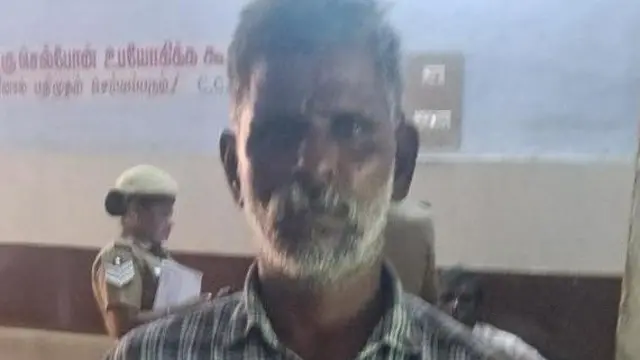 கோவை காவல் நிலையம், கோயம்புத்தூர், தமிழ்நாடு, காவல்துறை
