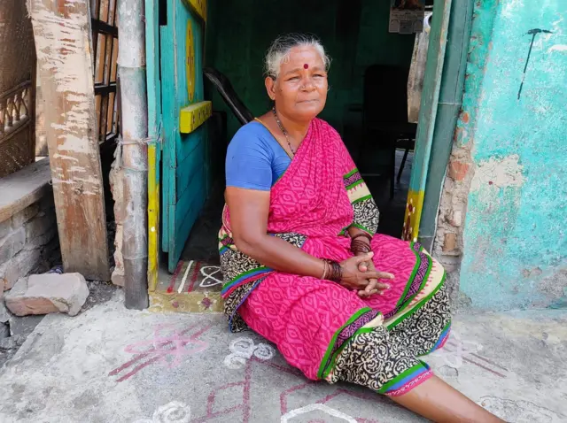 கண்ணப்பர் திடல்