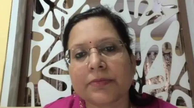 અજબ ગજબ કિસ્સો, લિવરમાં ગર્ભ કેમ રહે, ગર્ભાશયમાં ગર્ભ, ગર્ભાવસ્થા દરમિયાન એમઆરઆઈ અને અલ્ટ્રા સોનોગ્રાફી, બીબીસી ગુજરાતી