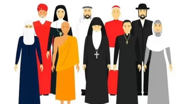 علامتی تصویر